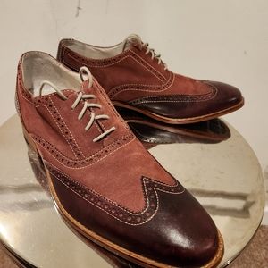 Cole Haan